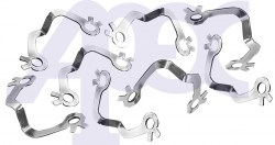 FDM1056CA (1)